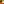 Destellos dst-10240612