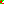 Destellos dst-10240613