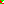 Destellos dst-10240614