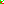 Destellos dst-10240616