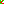 Destellos dst-10240619