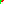 Destellos dst-1024062