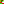 Destellos dst-10240621