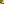 Destellos dst-10240623