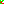Destellos dst-10240624