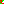 Destellos dst-10240625