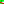 Destellos dst-10240626