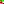Destellos dst-10240627