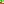 Destellos dst-10240628