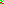 Destellos dst-10240629