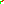 Destellos dst-1024063