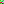 Destellos dst-10240631