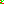 Destellos dst-10240632