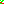 Destellos dst-10240634