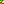 Destellos dst-10240635