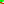 Destellos dst-10240636