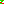 Destellos dst-10240637