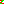Destellos dst-10240638