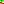 Destellos dst-10240639