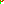 Destellos dst-1024064