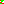 Destellos dst-10240640