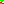 Destellos dst-10240641