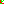 Destellos dst-10240643