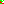 Destellos dst-10240645