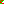 Destellos dst-10240646