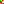 Destellos dst-10240647