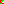 Destellos dst-10240649