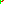 Destellos dst-1024065