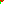 Destellos dst-1024067