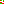 Destellos dst-10240671