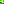 Destellos dst-10240672