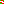 Destellos dst-10240673