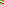 Destellos dst-10240674