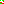 Destellos dst-10240675
