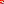 Destellos dst-10240676