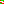 Destellos dst-10240677