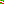 Destellos dst-10240678