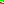 Destellos dst-10240679