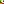 Destellos dst-10240680