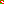 Destellos dst-10240684