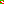 Destellos dst-10240687