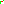 Destellos dst-1024069