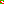 Destellos dst-10240690