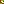 Destellos dst-10240691