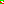 Destellos dst-10240692