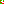 Destellos dst-10240694